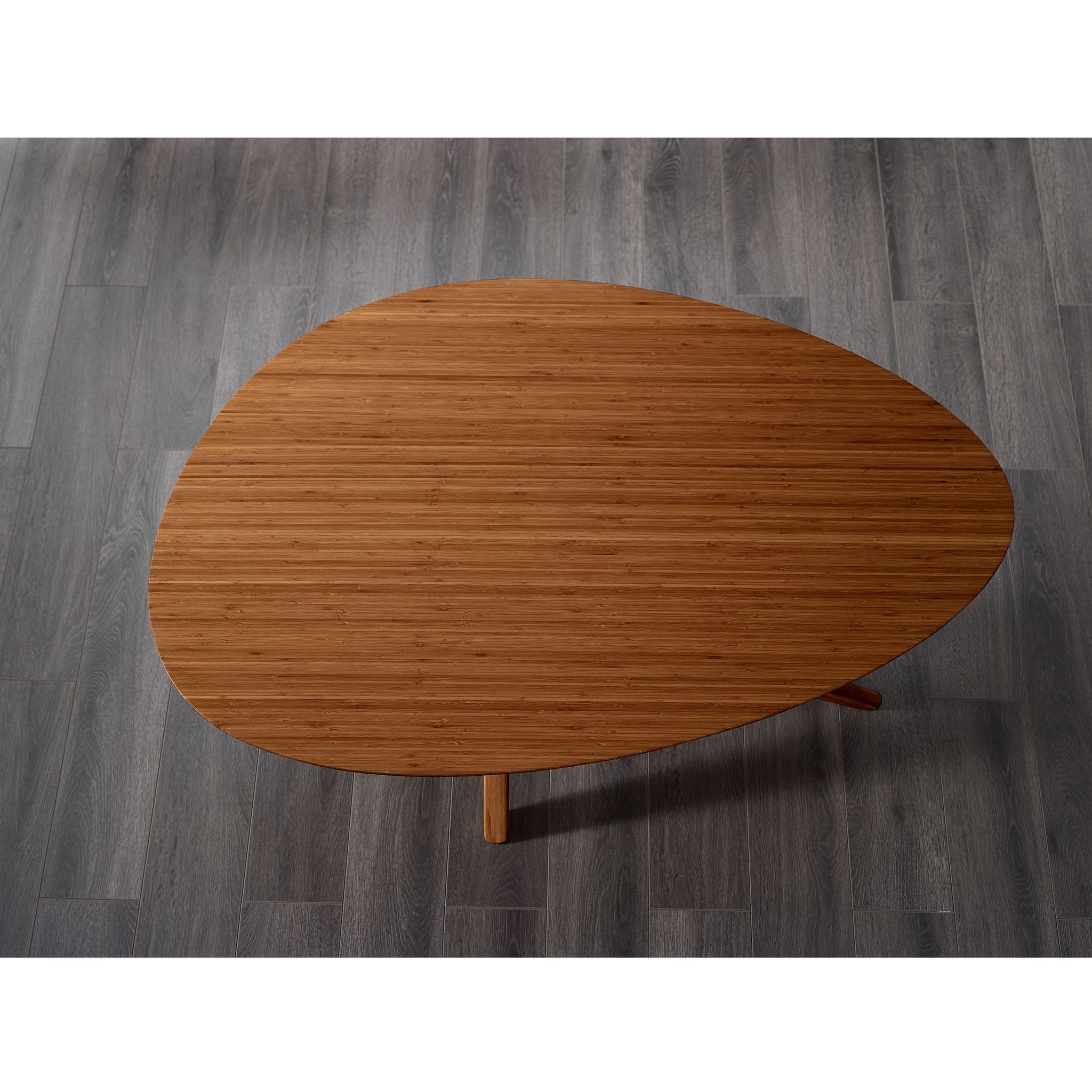Rosemary Coffee Table - Image 10