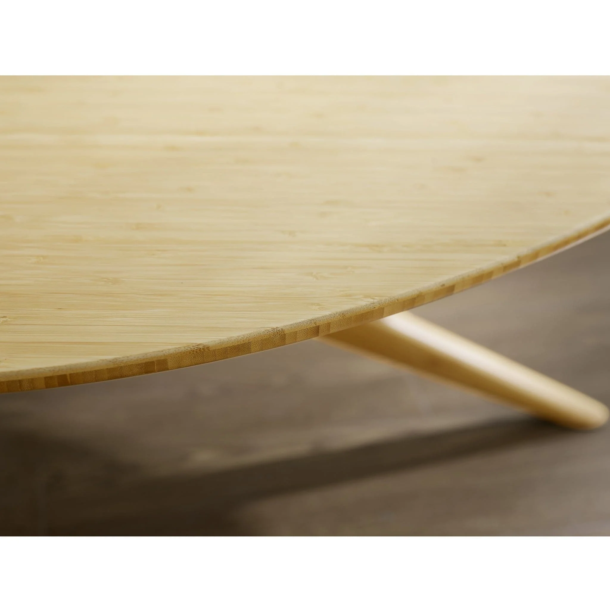 Rosemary Coffee Table - Image 11
