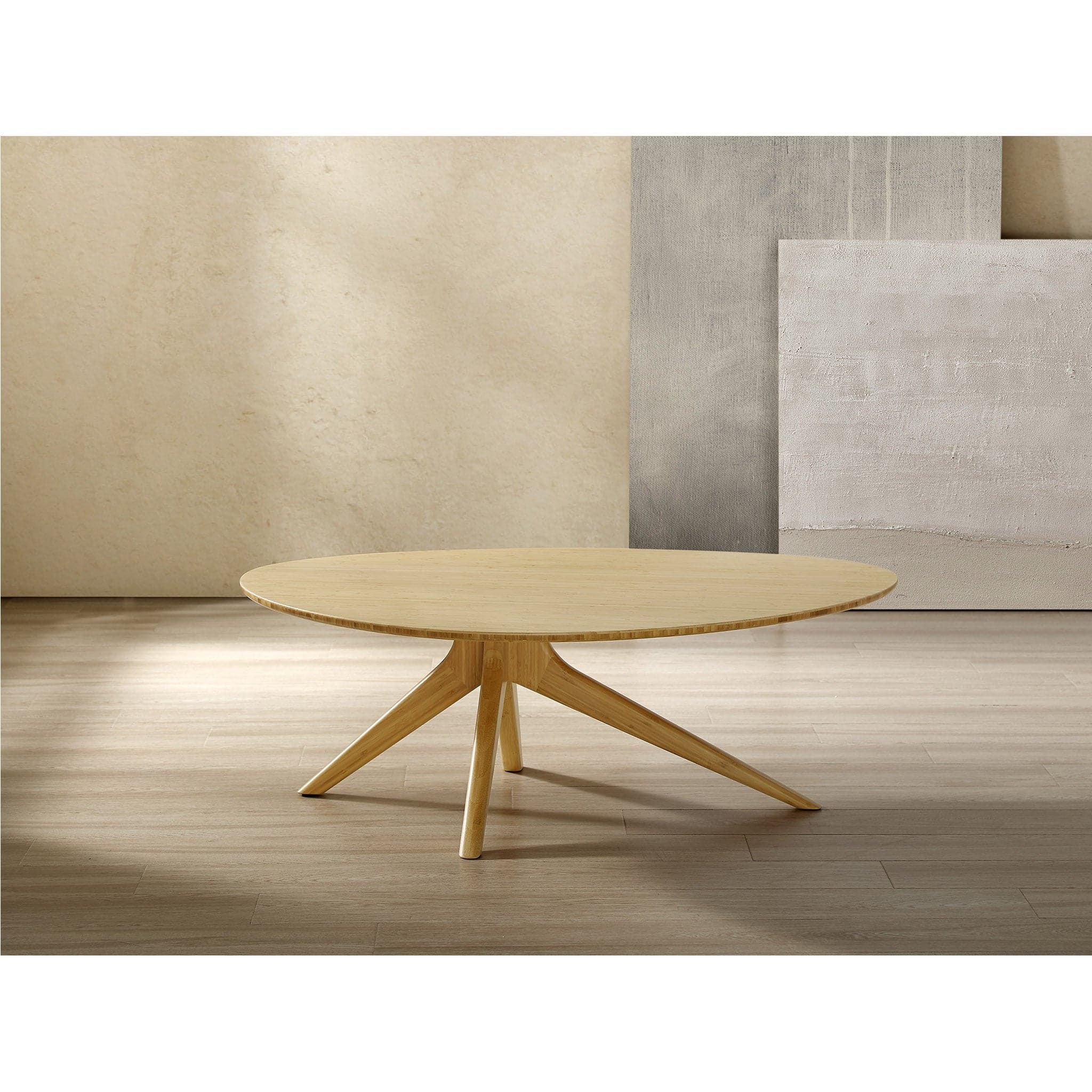 Rosemary Coffee Table - Image 12