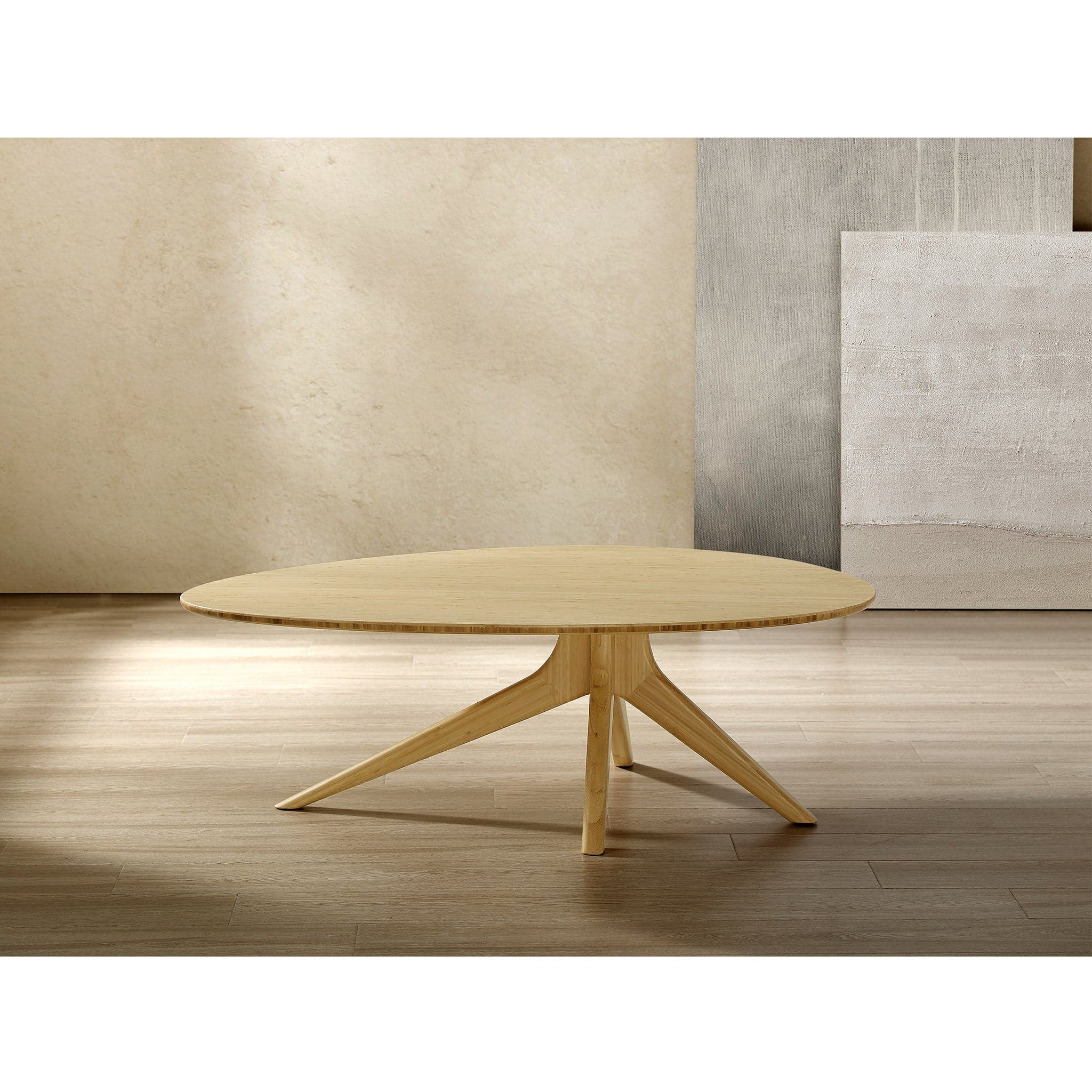Rosemary Coffee Table - Image 13