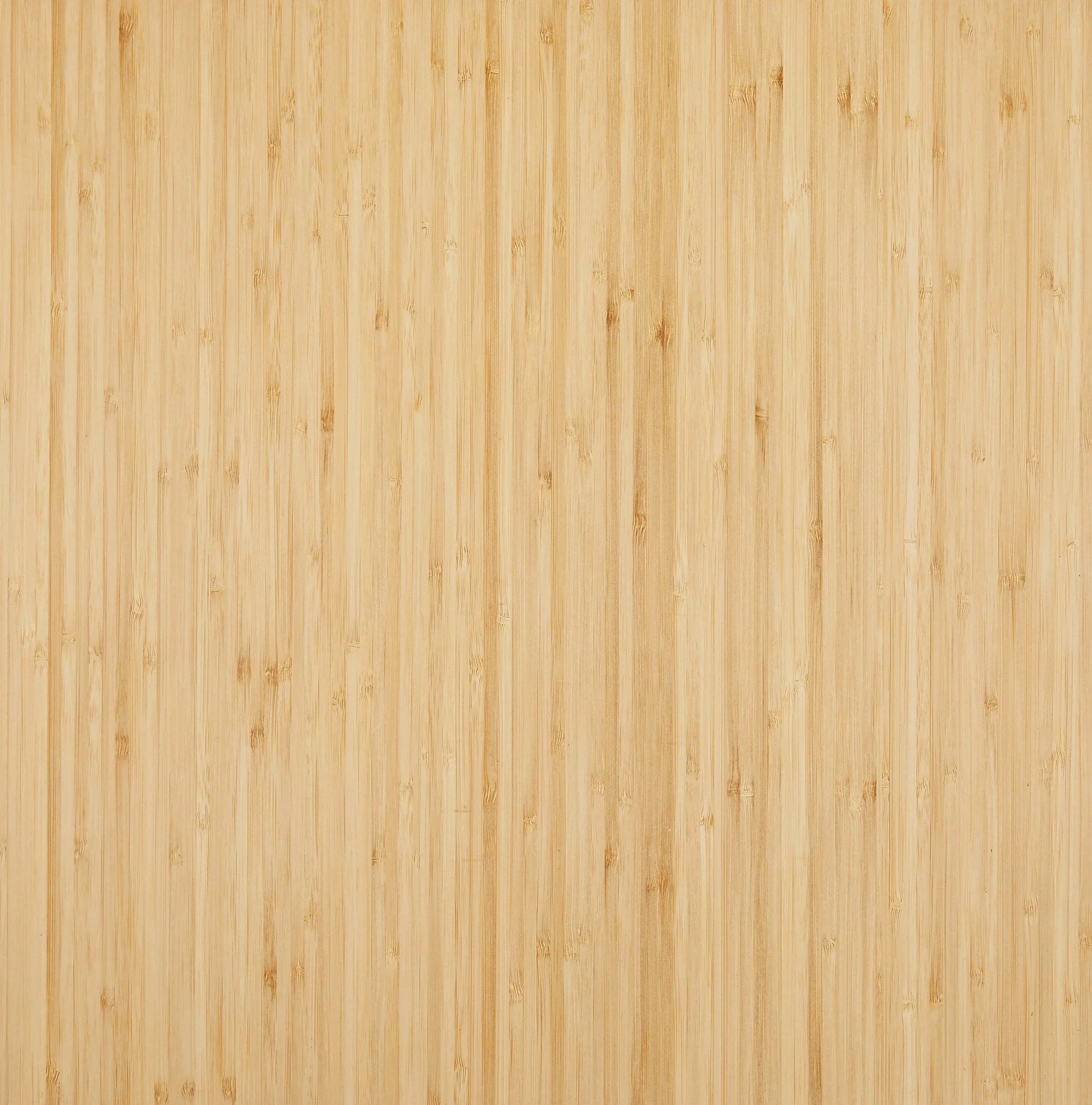 Rosemary Coffee Table - Image 14