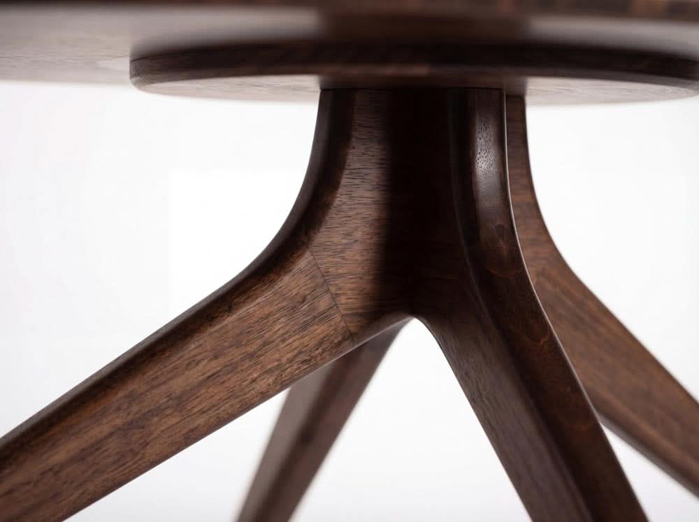 Rosemary Coffee Table - Image 18