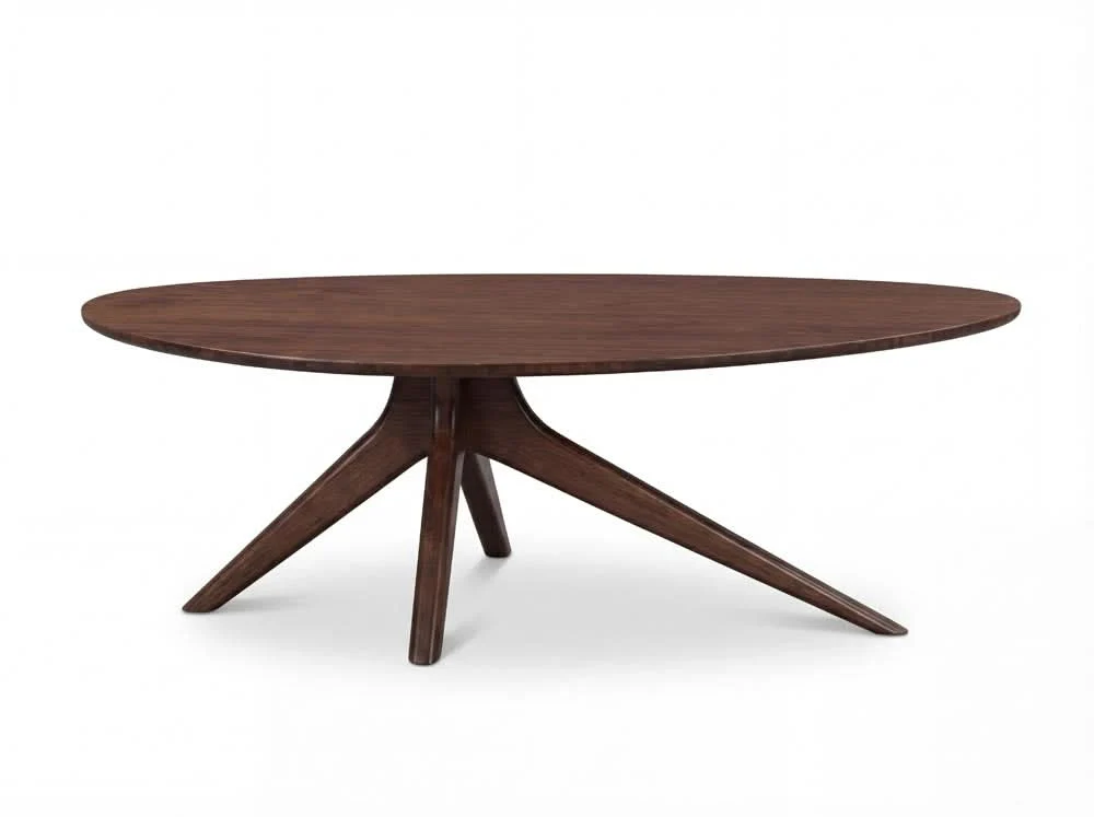 Rosemary Coffee Table - Image 19
