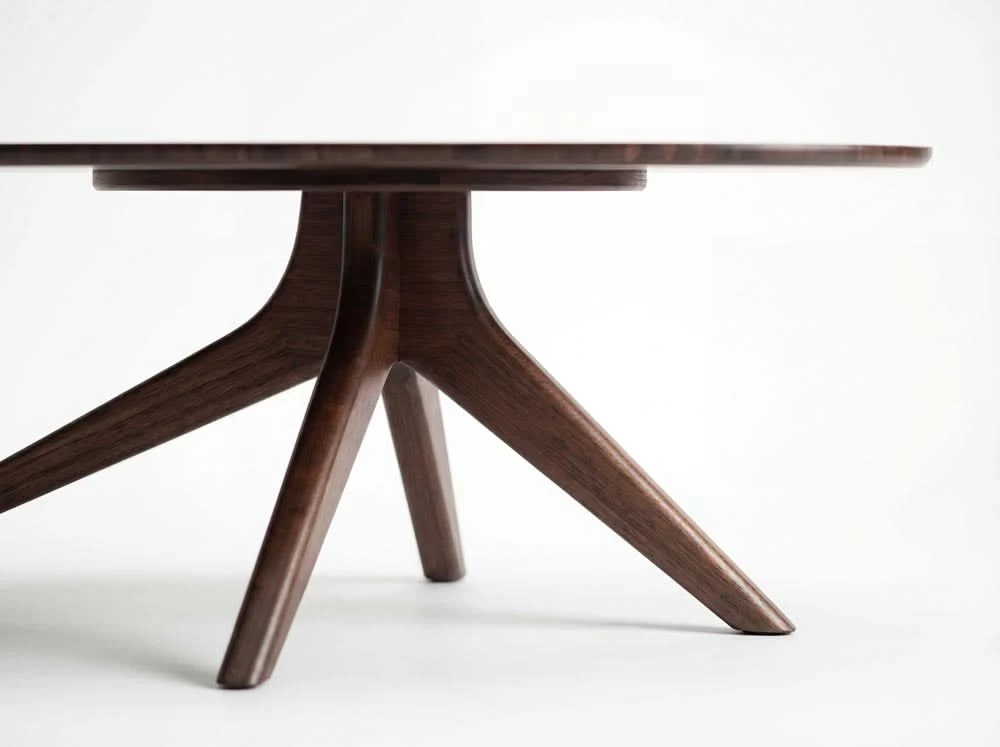Rosemary Coffee Table - Image 20