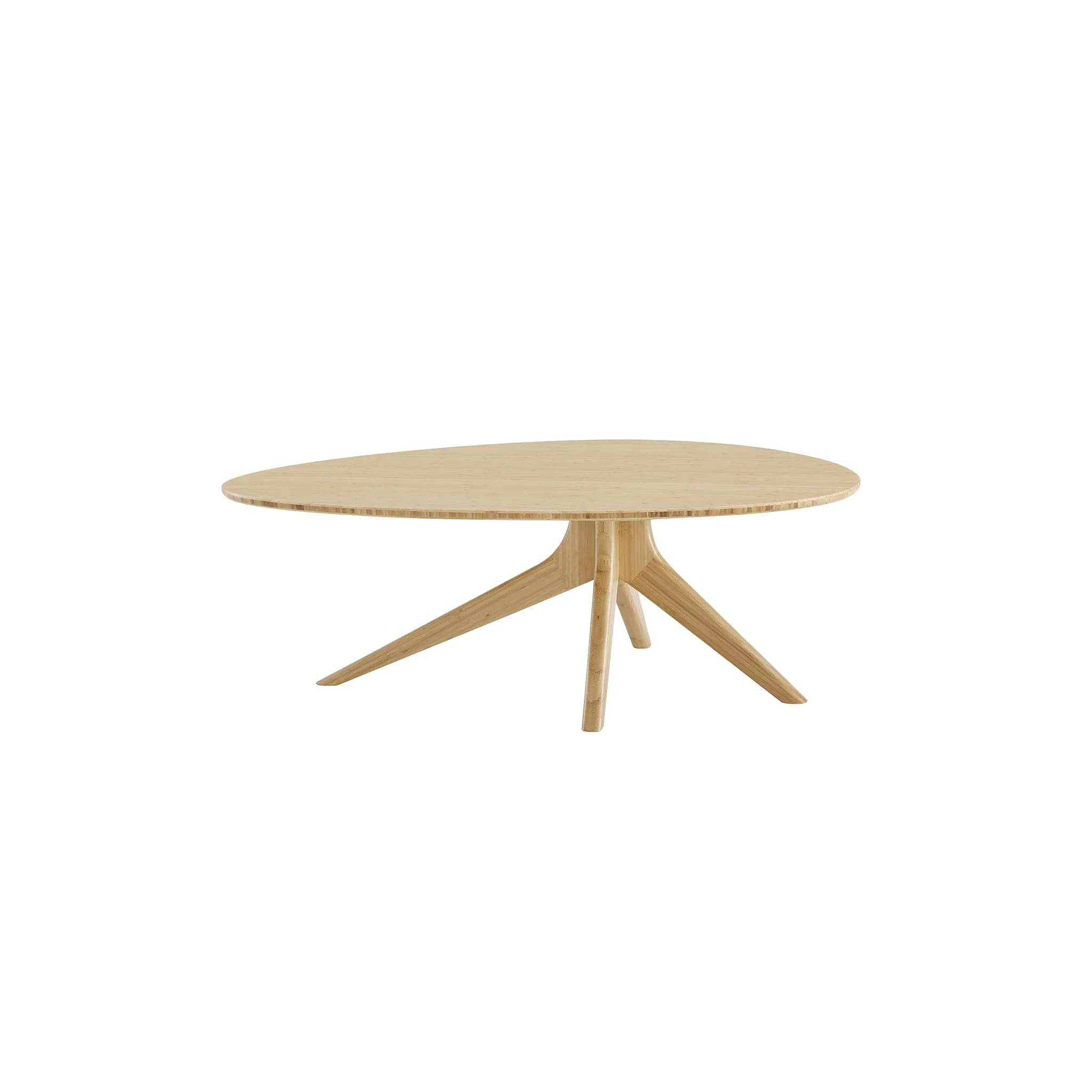 Rosemary Coffee Table - Image 3