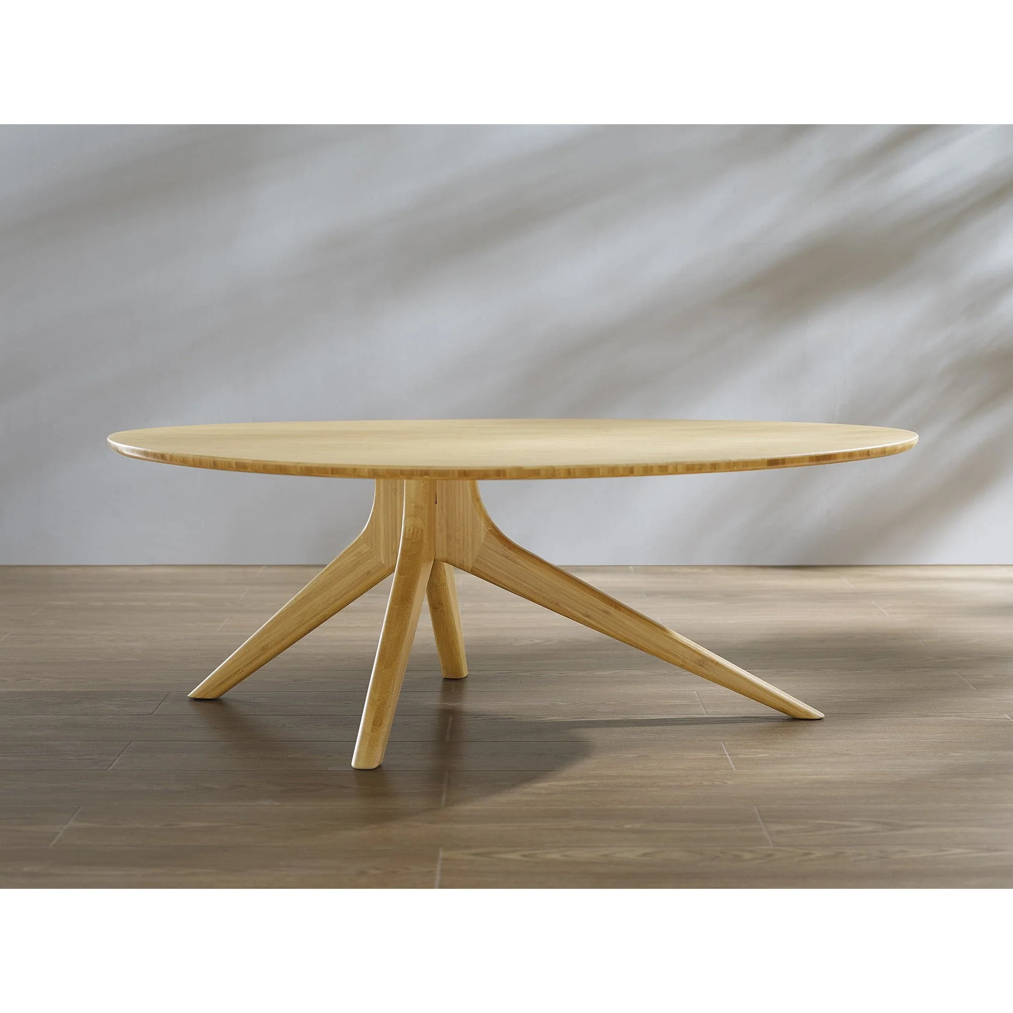 Rosemary Coffee Table - Image 4