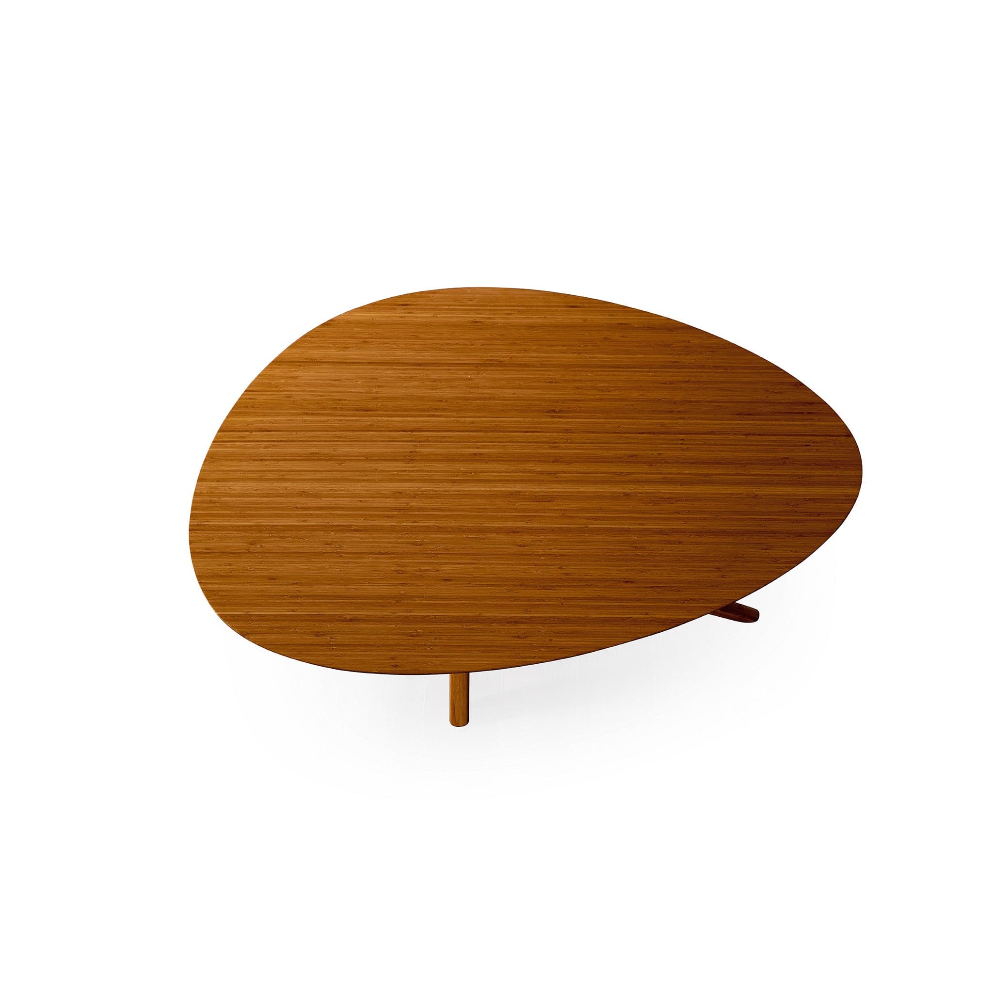 Rosemary Coffee Table - Image 5