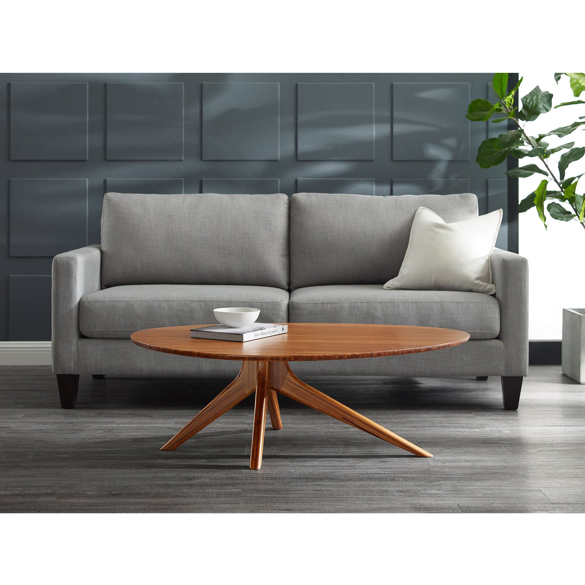 Rosemary Coffee Table - Image 7