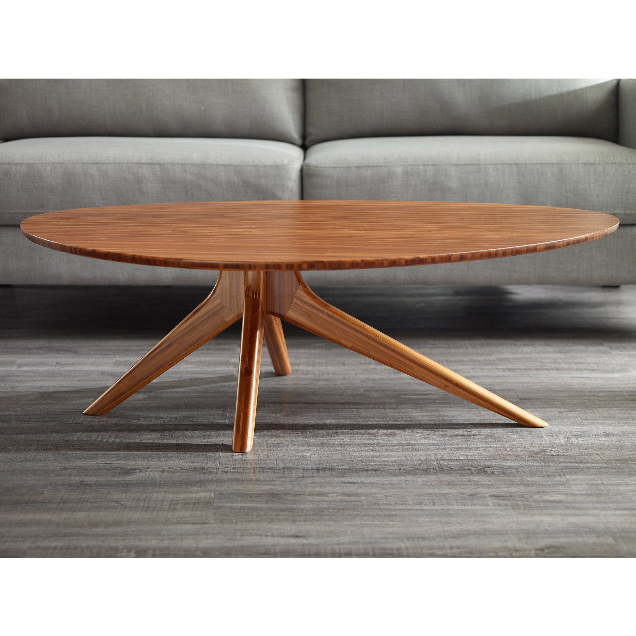 Rosemary Coffee Table - Image 8