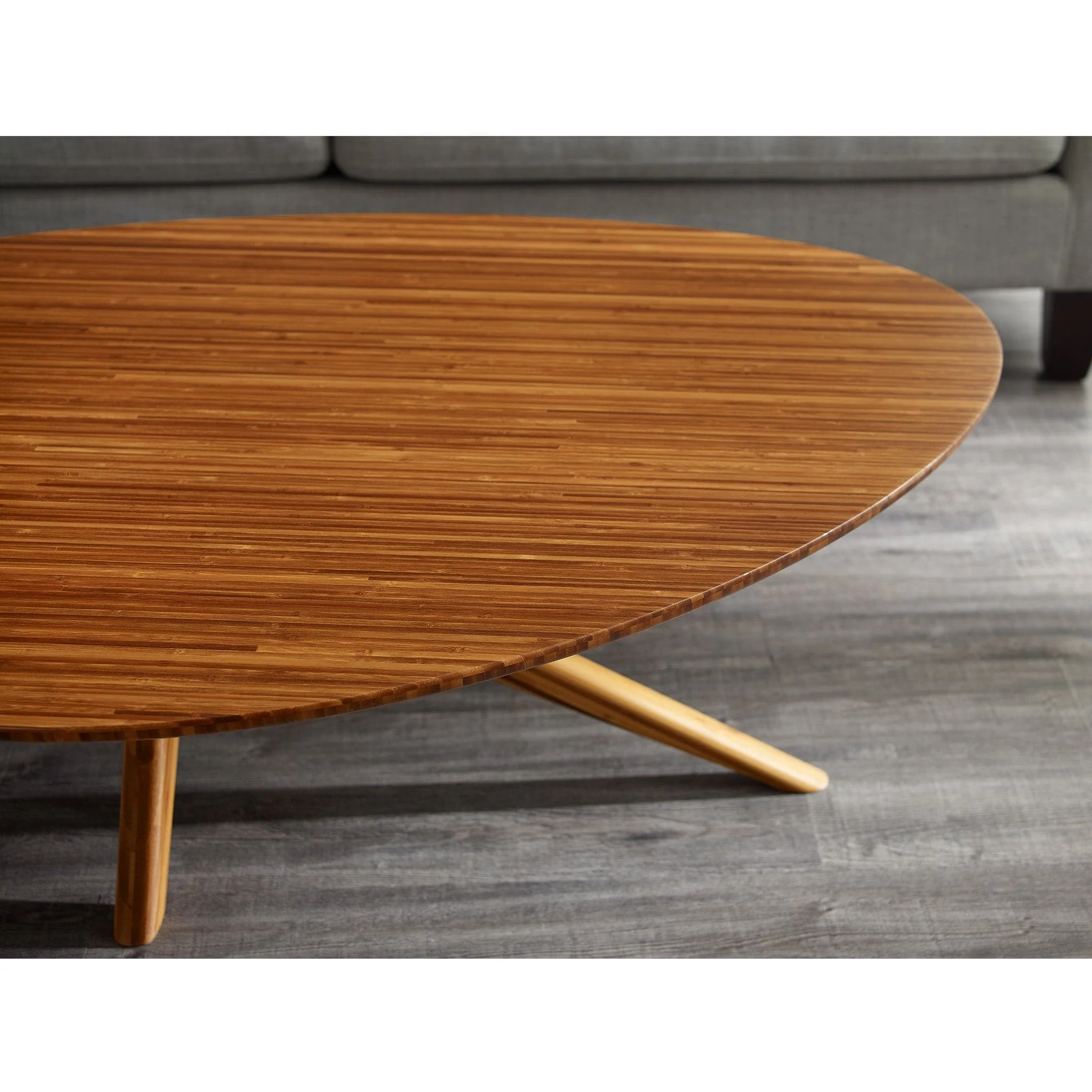 Rosemary Coffee Table - Image 9