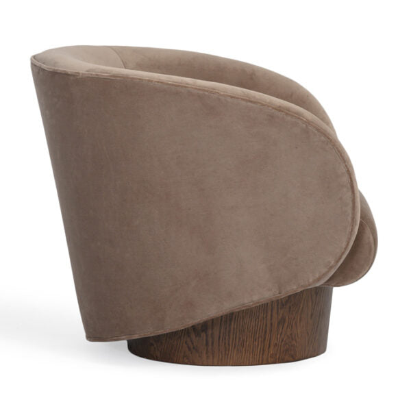 Rotunda Chair - Image 10