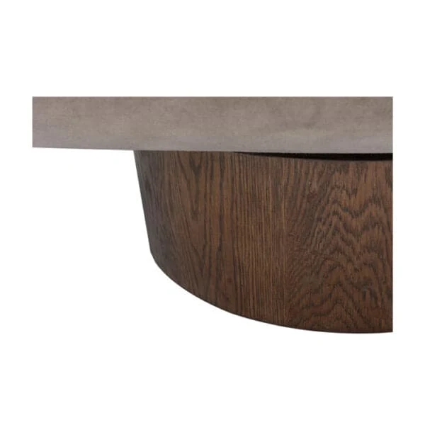 Rotunda Chair - Image 13
