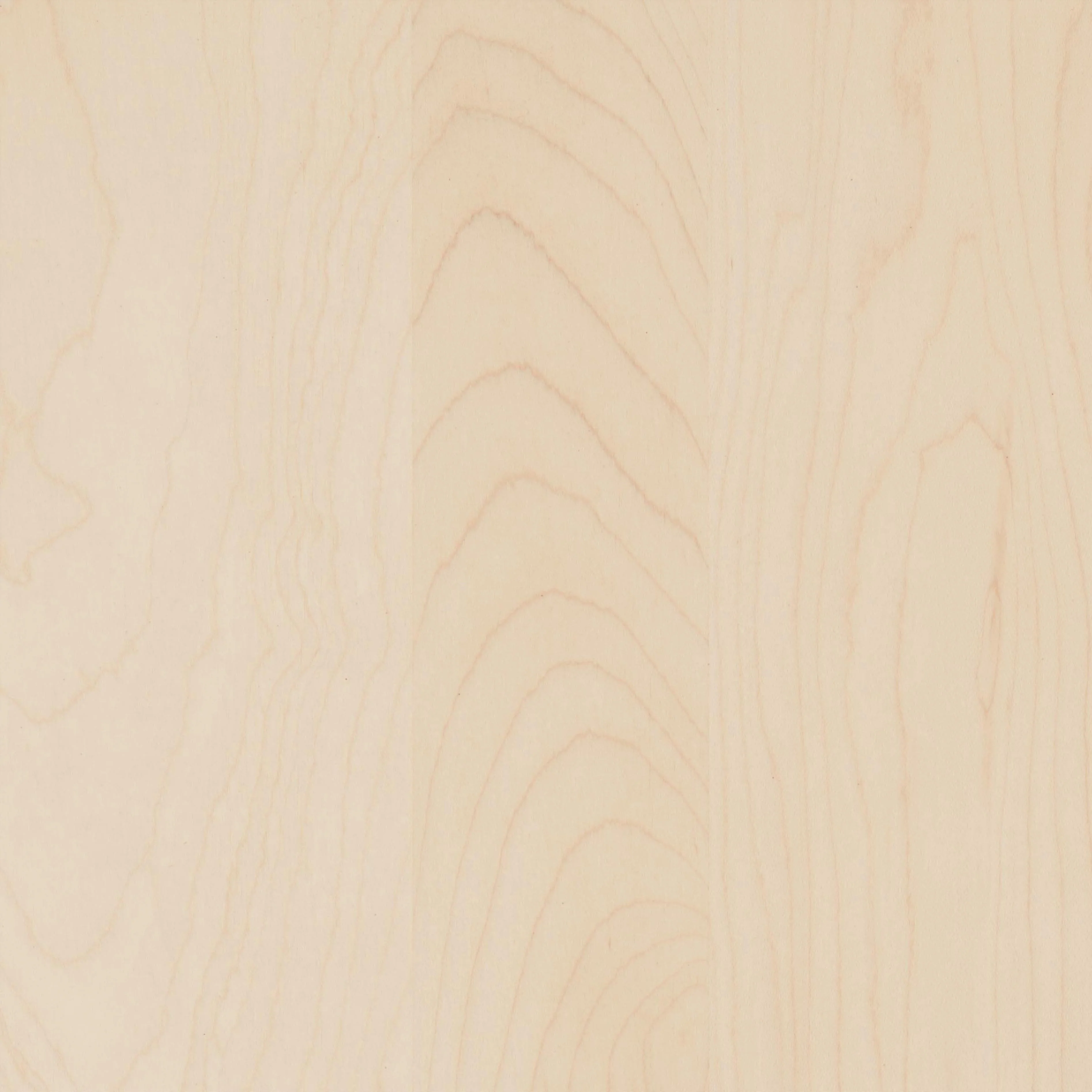 Copeland Sarah 10 Drawer Dresser - Image 14