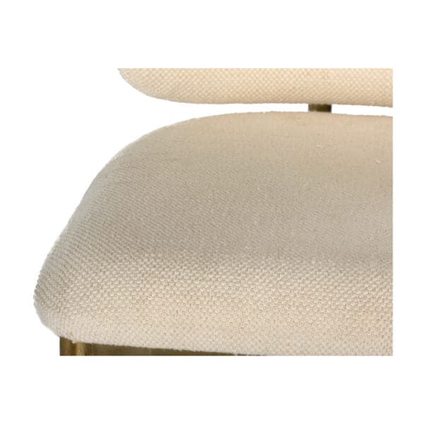 Shay Bar Stool - Image 8