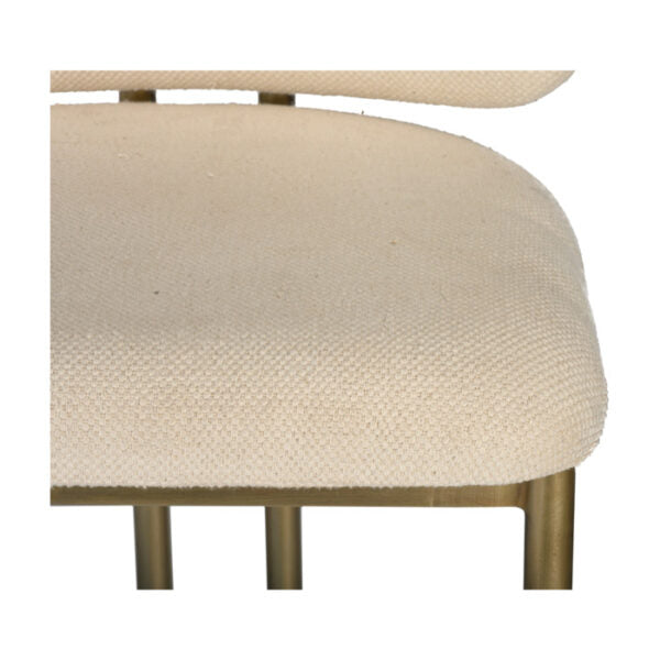Shay Bar Stool - Image 9
