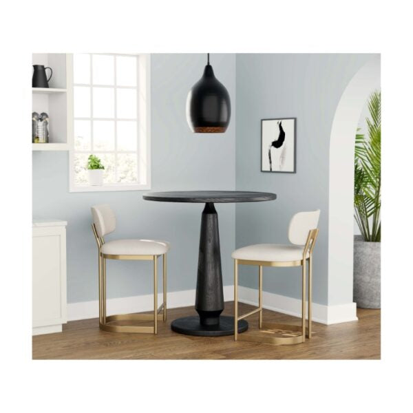 Shay Counter Stool - Image 3