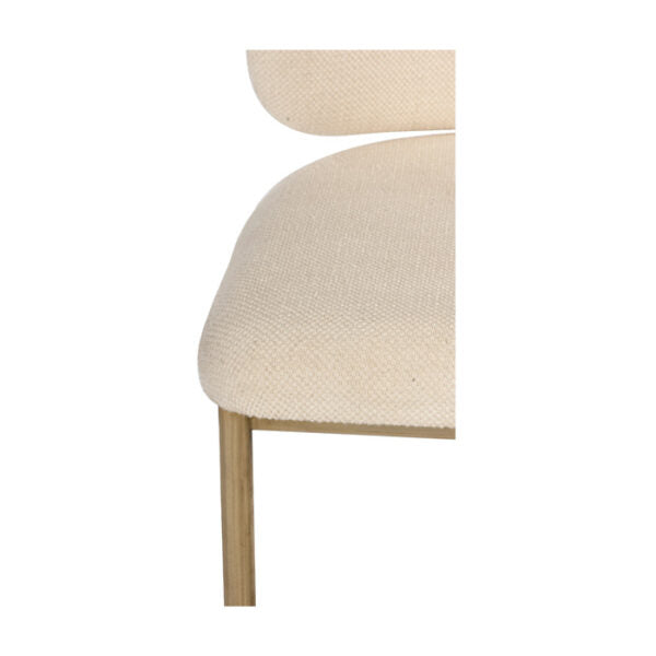 Shay Counter Stool - Image 8