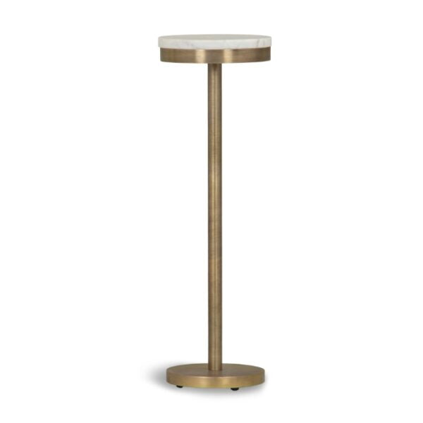 Shay Drink Table - Image 10
