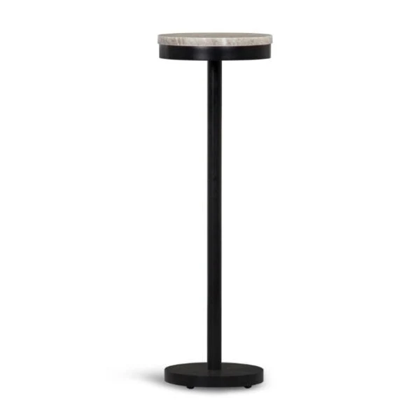 Shay Drink Table - Image 4