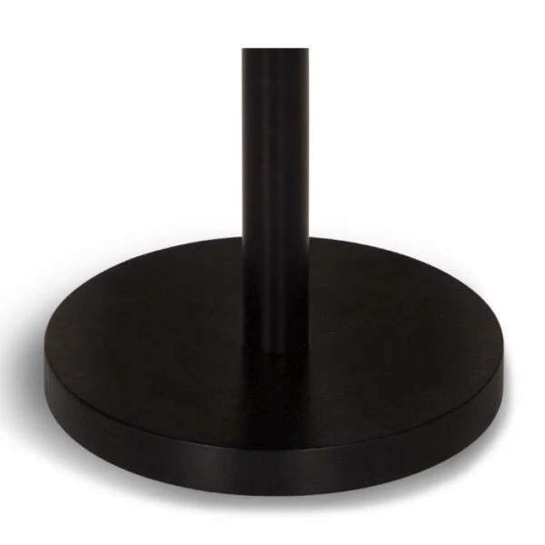 Shay Drink Table - Image 6