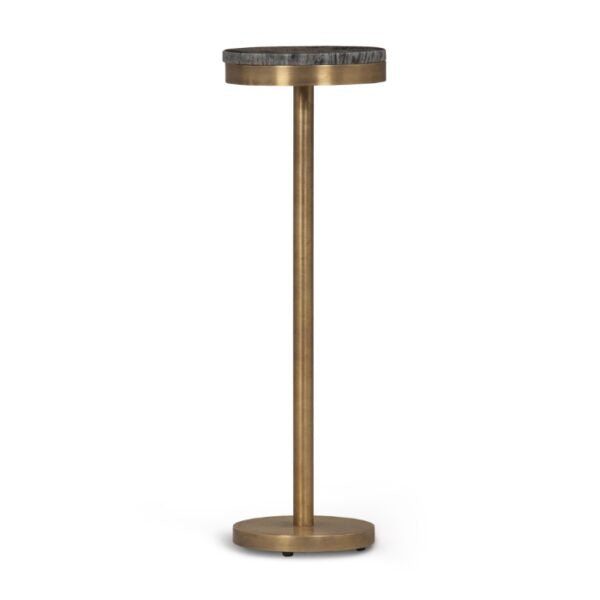 Shay Drink Table - Image 7