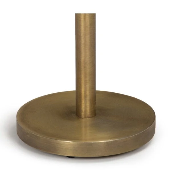 Shay Drink Table - Image 8