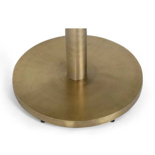 Shay Pub Table - Image 2