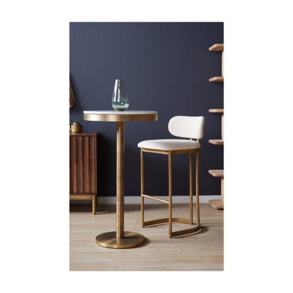 Shay Pub Table - Image 5
