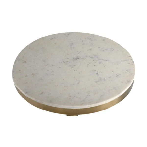 Shay Pub Table - Image 6