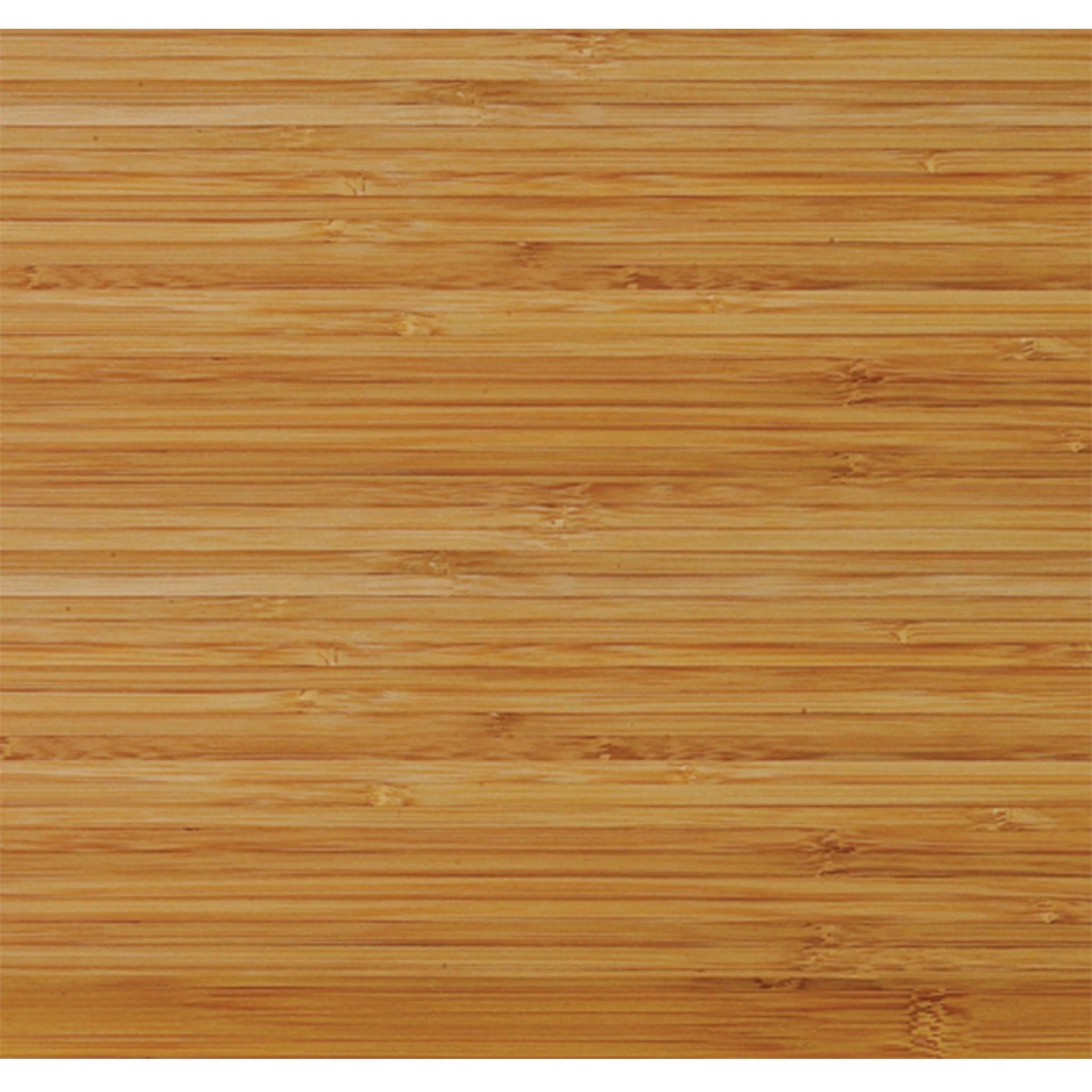 Sienna Nightstand - Image 12
