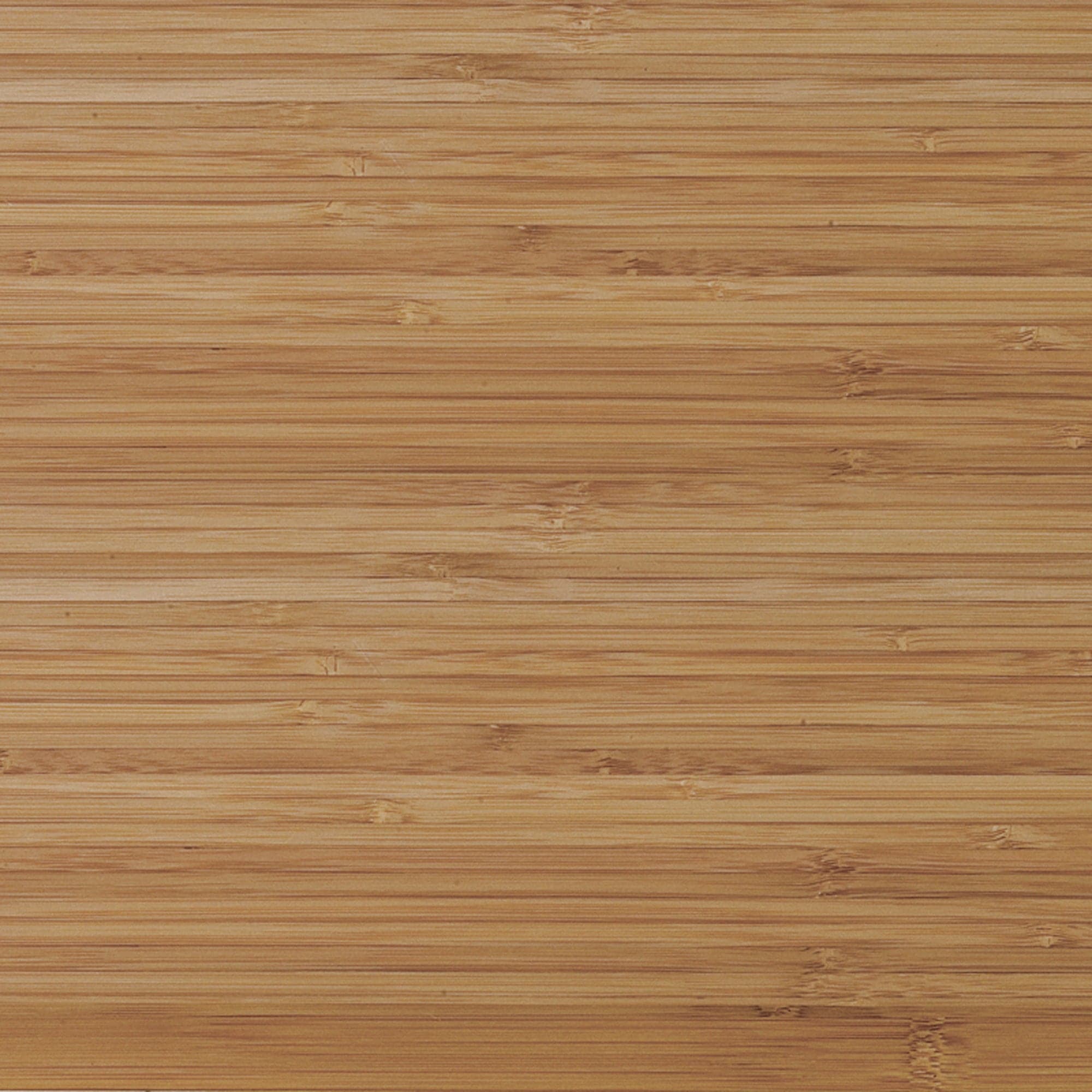 Sienna Platform Bed - Image 13