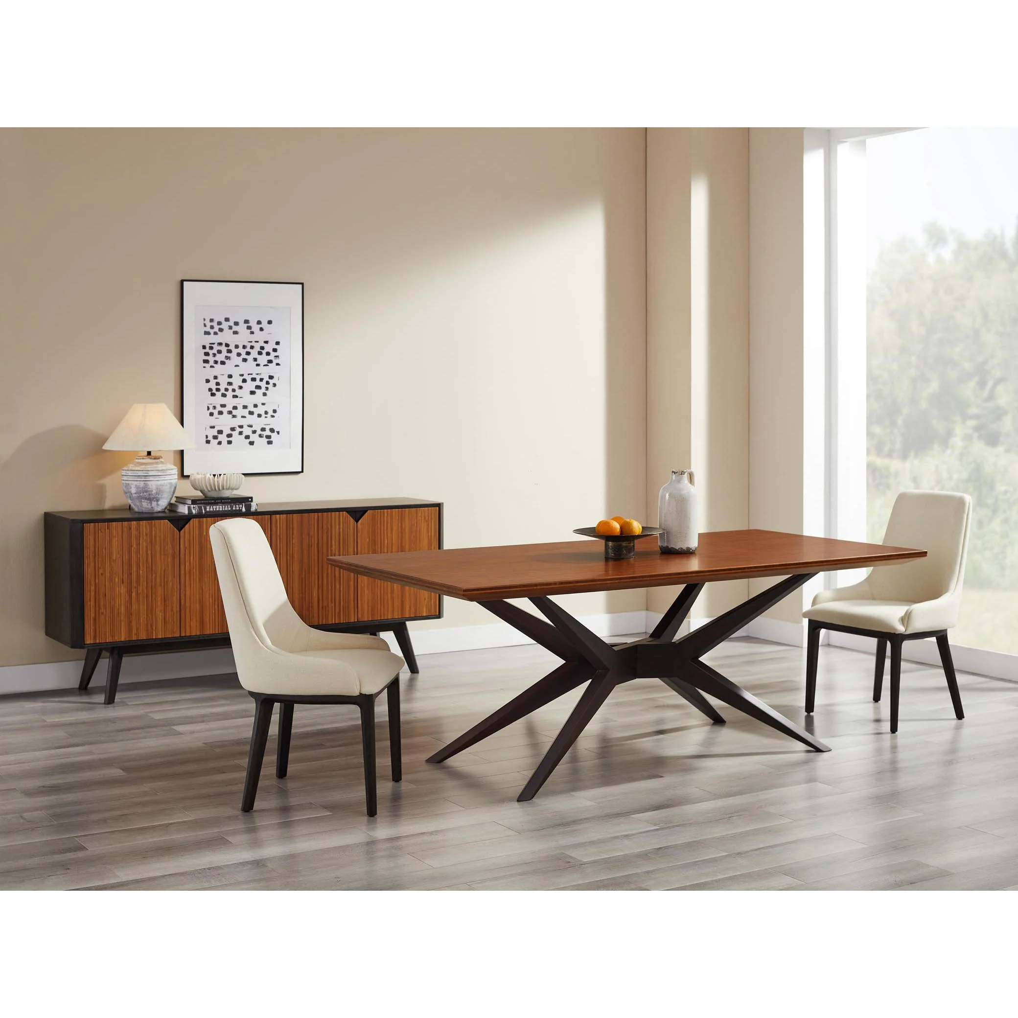 Sofie Dining Chair (Set of 2) - Image 13