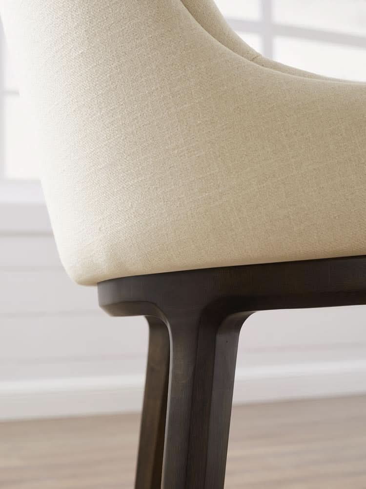 Sofie Dining Chair (Set of 2) - Image 25