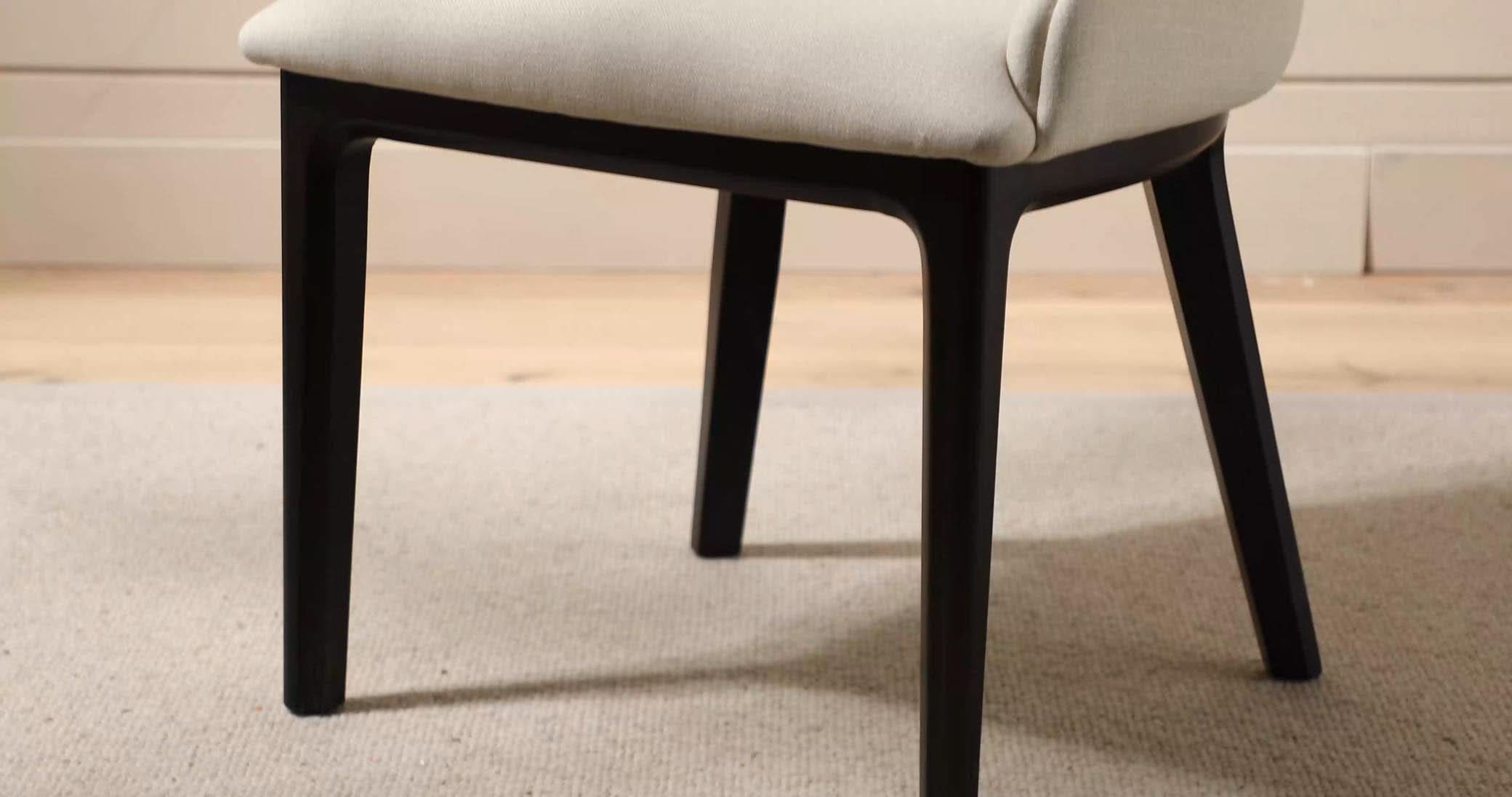 Sofie Dining Chair (Set of 2) - Image 8