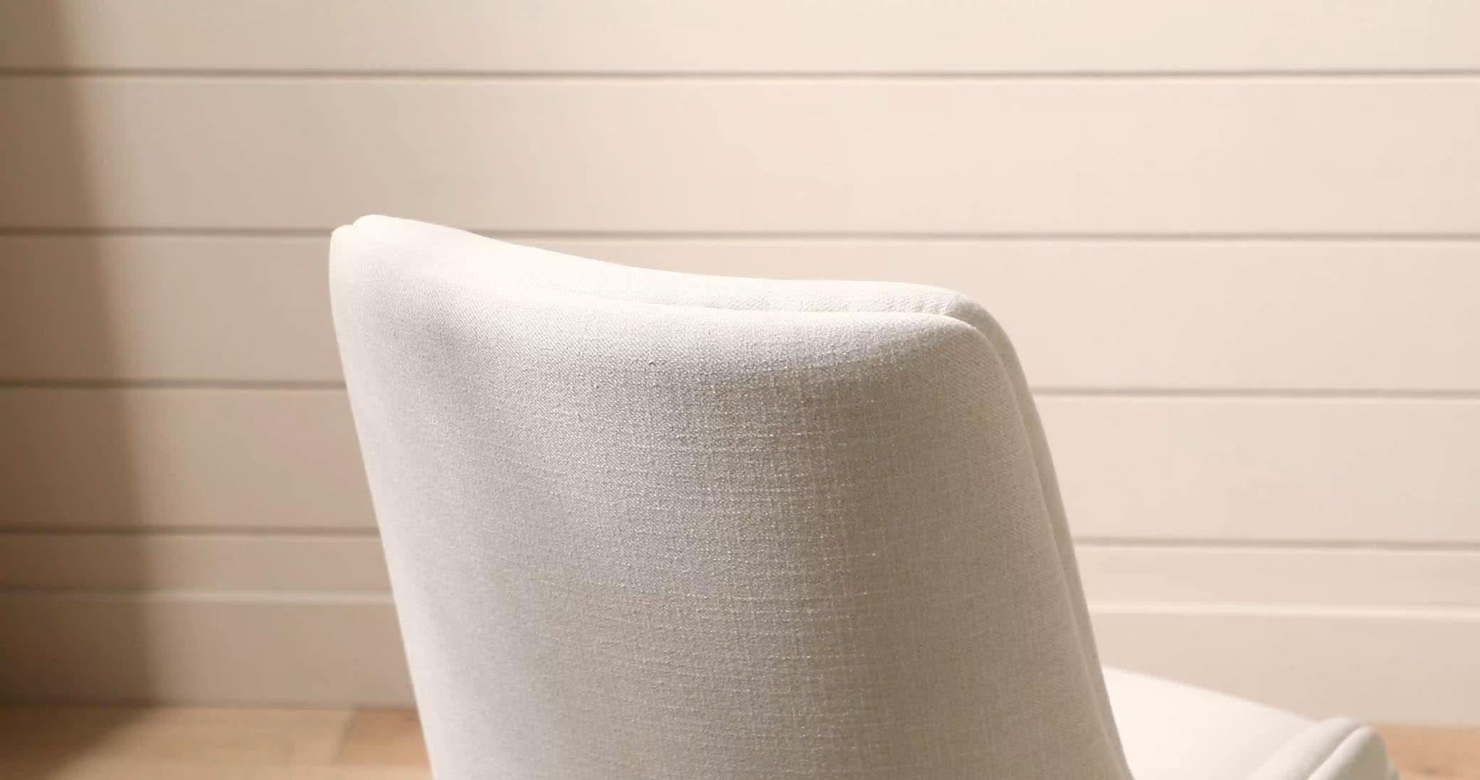 Sofie Dining Chair (Set of 2) - Image 9
