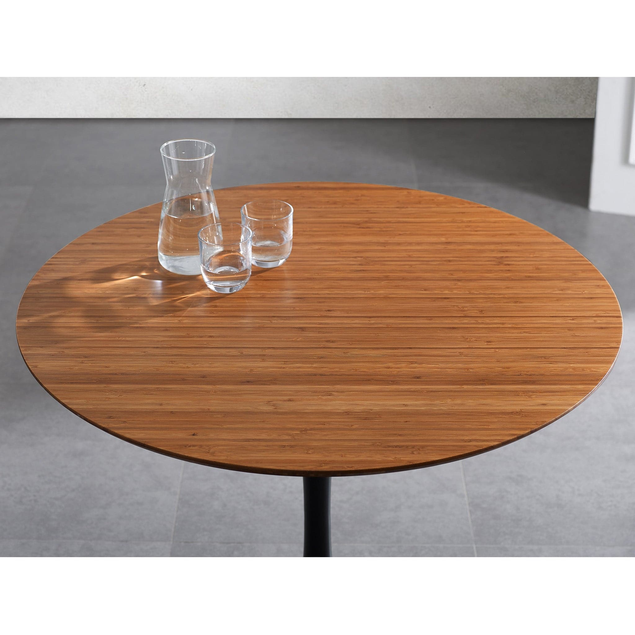 Soho 36" Round Table - Image 3
