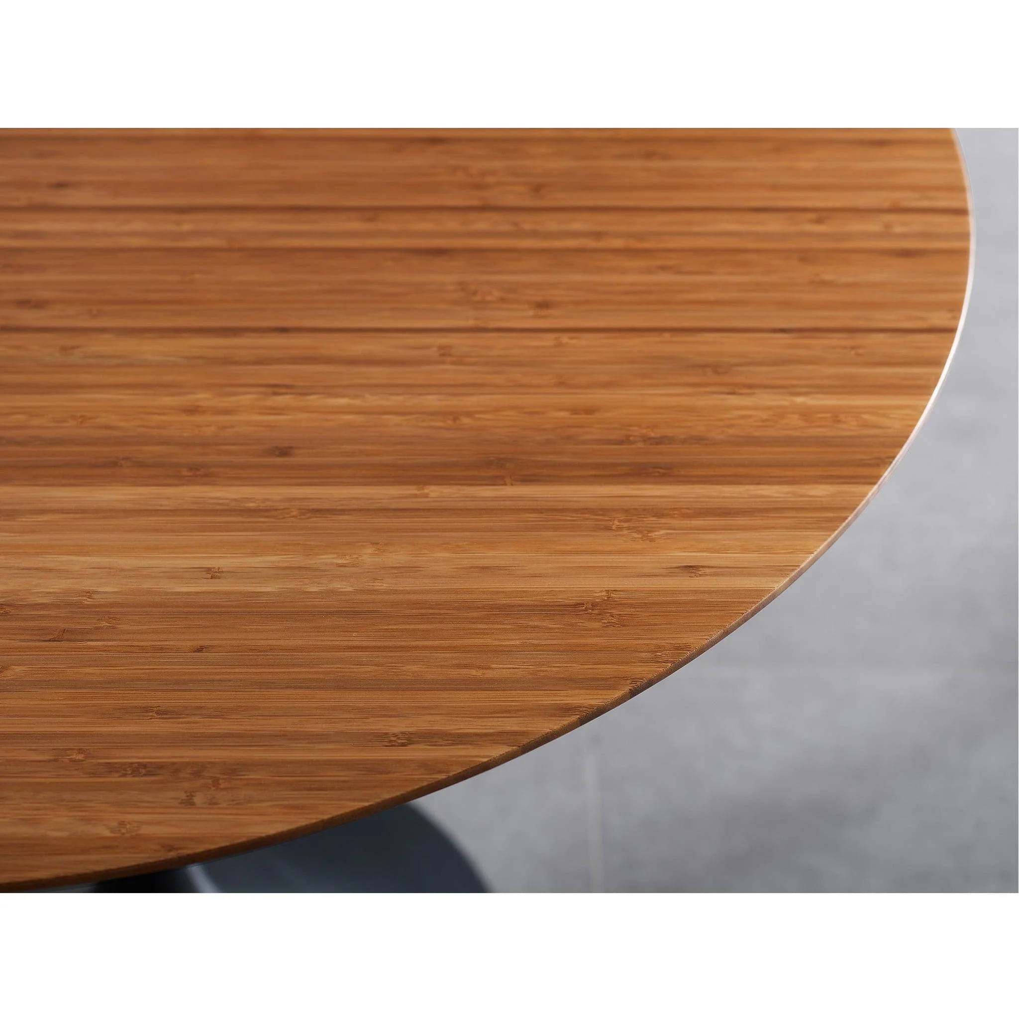 Soho 36" Round Table - Image 4