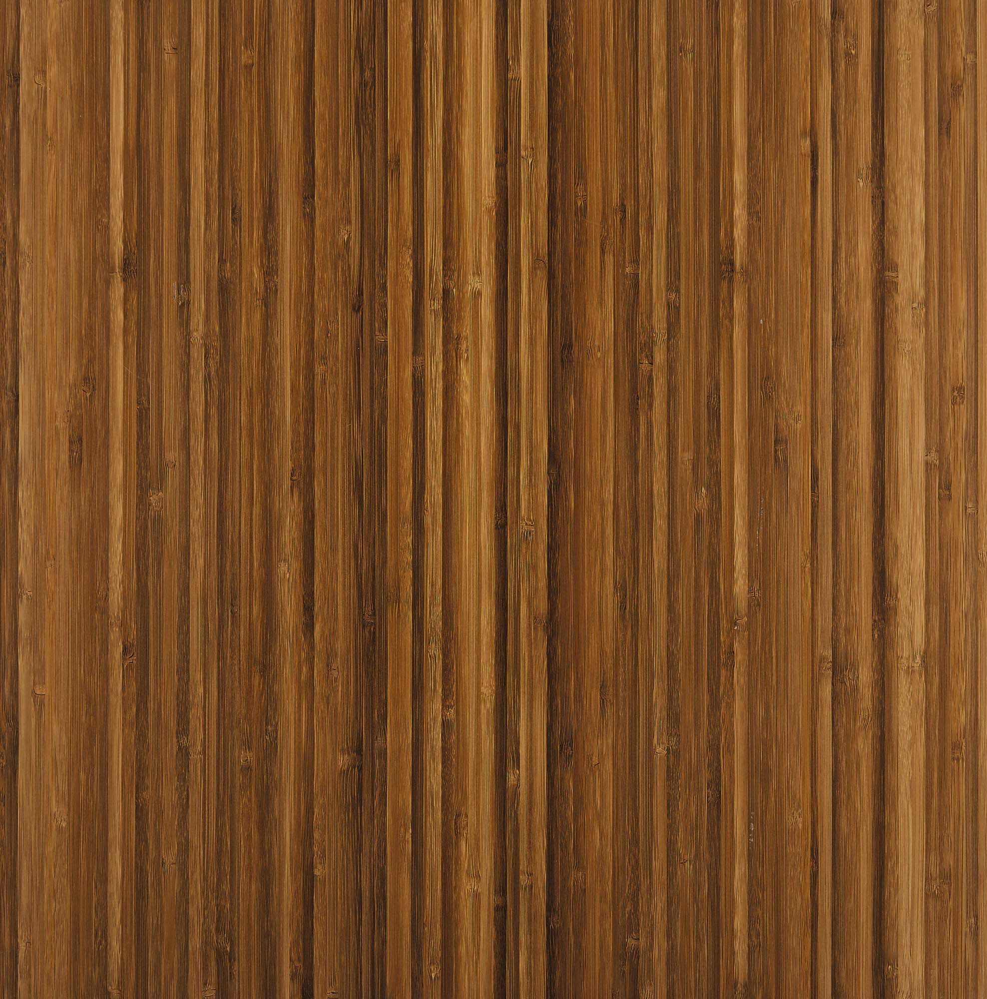 Soho 36" Round Table - Image 8