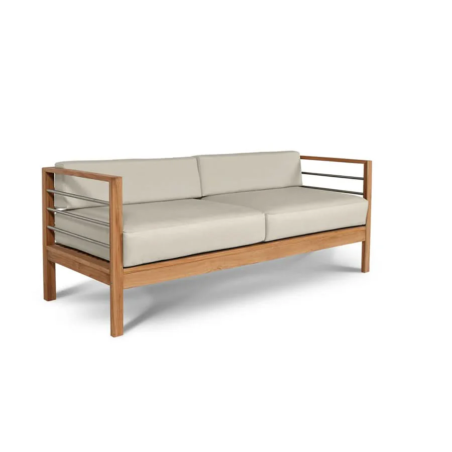 Soho Sofa