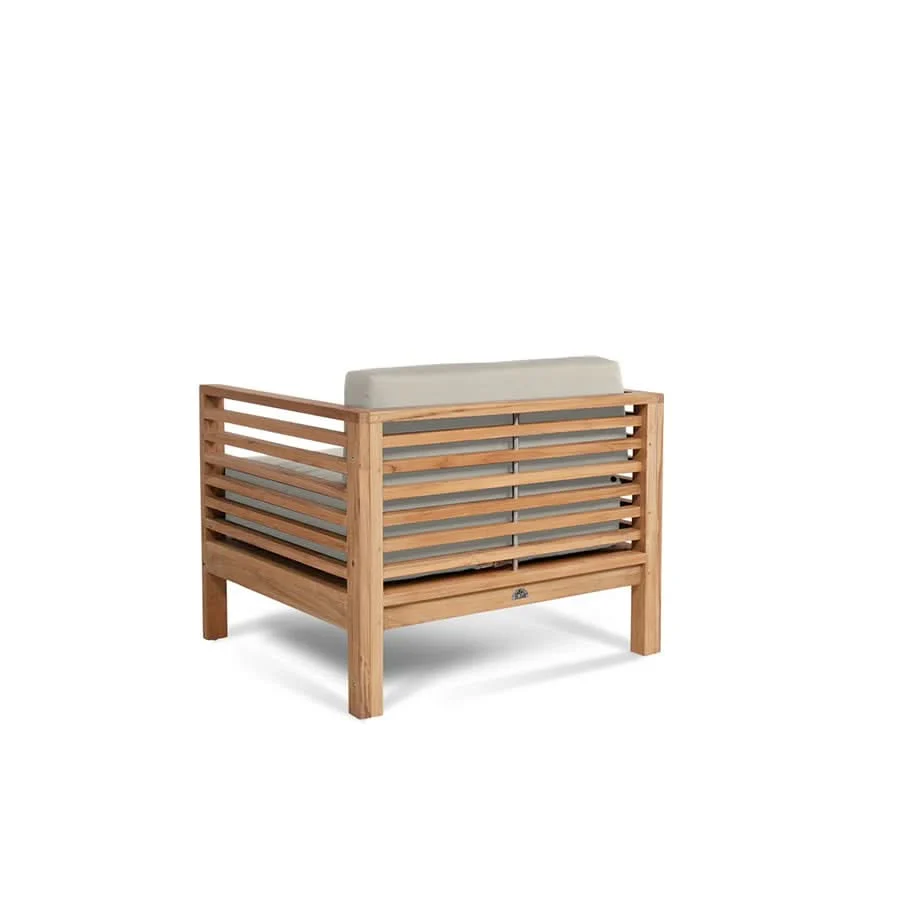 Soleil Lounge Set - Image 13
