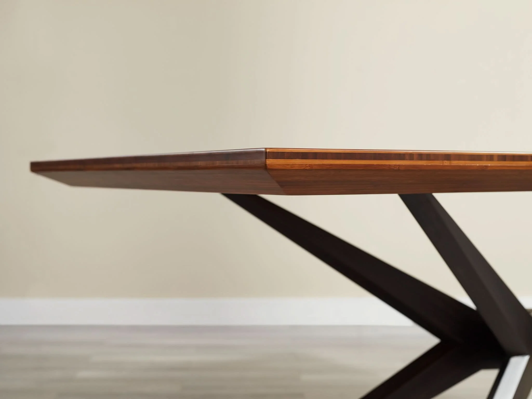 Sonoma Dining Table - Image 6