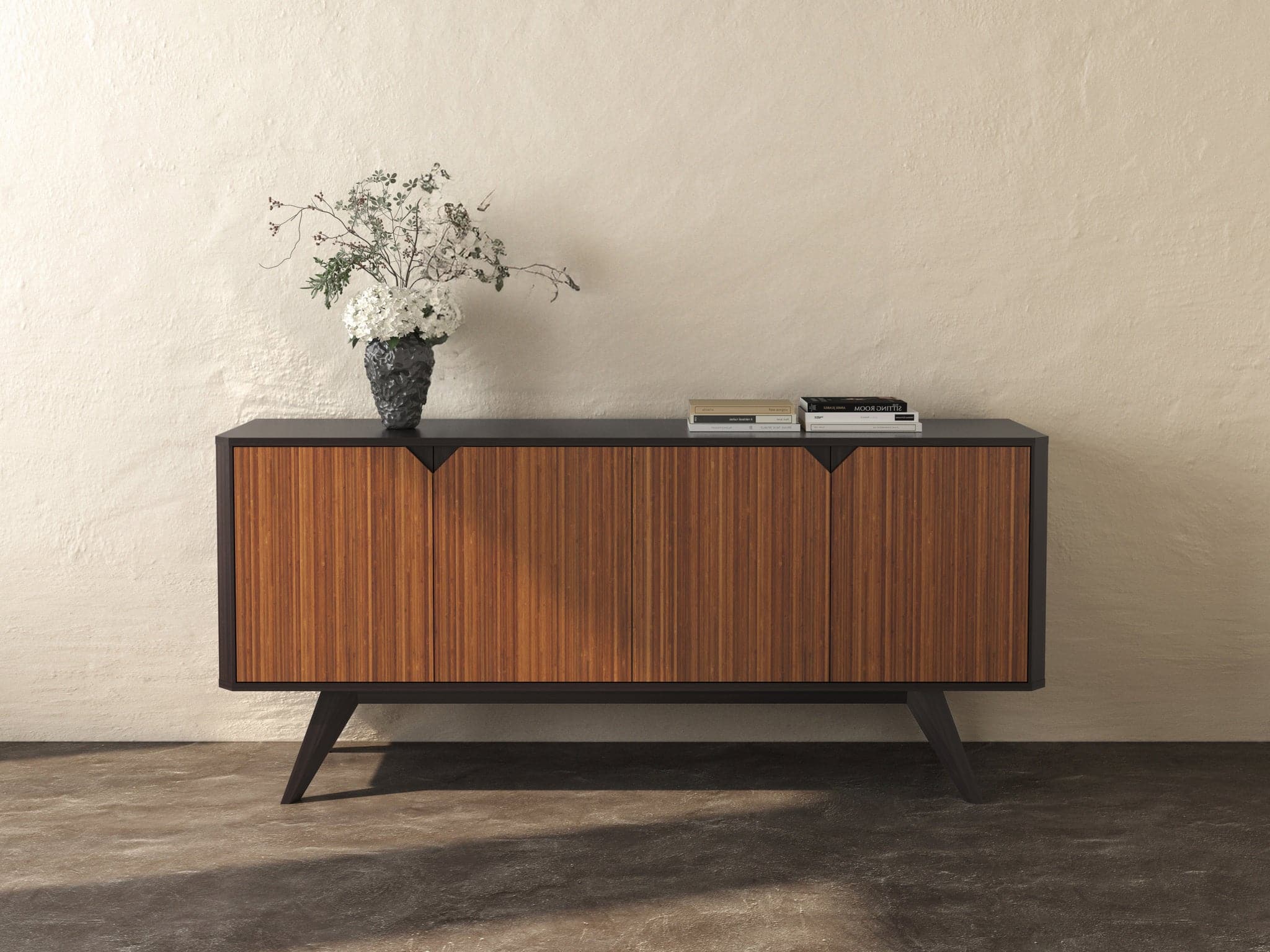 Sonoma Sideboard - Image 4
