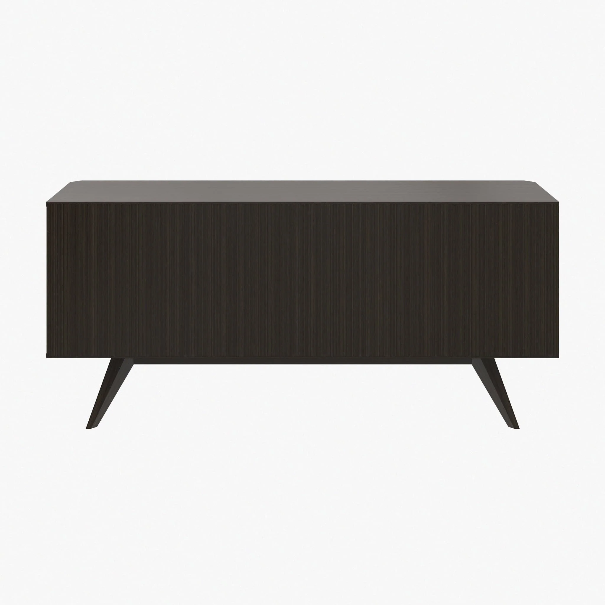 Sonoma Sideboard - Image 6