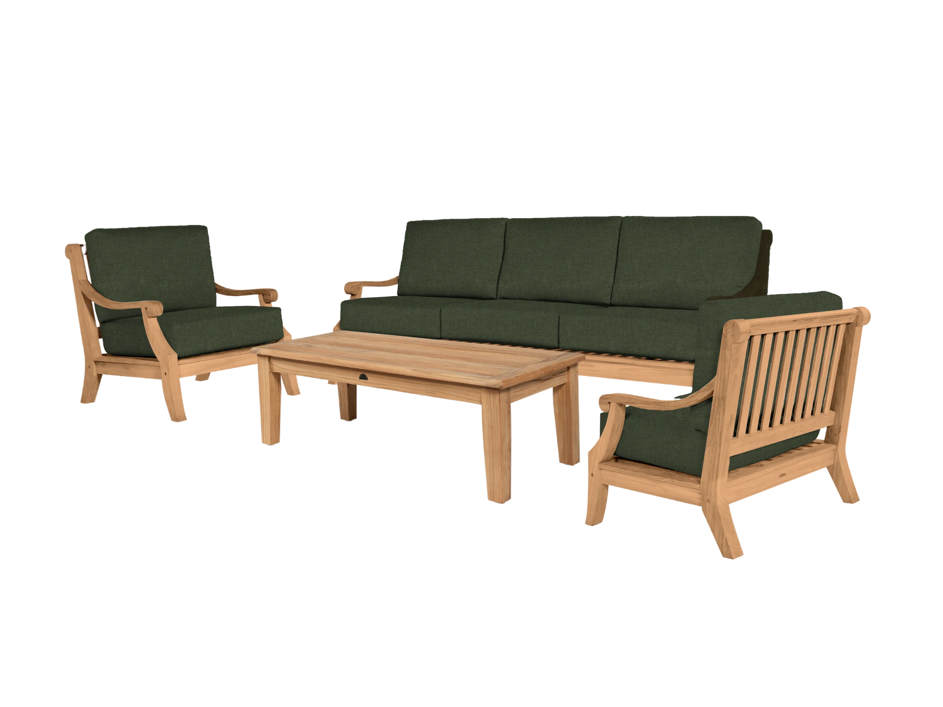 Sonoma Sofa - Image 23