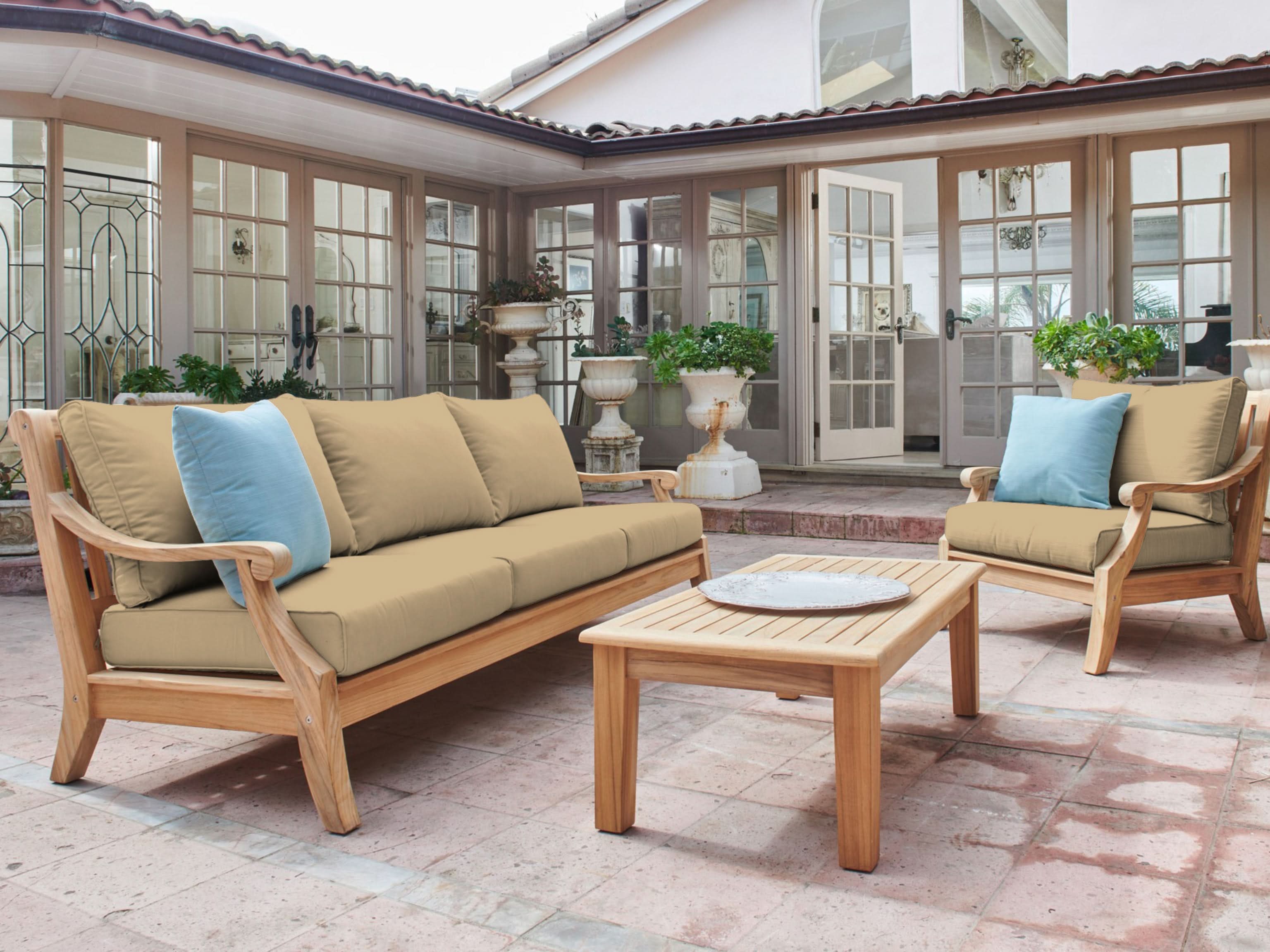 Sonoma Sofa - Image 34