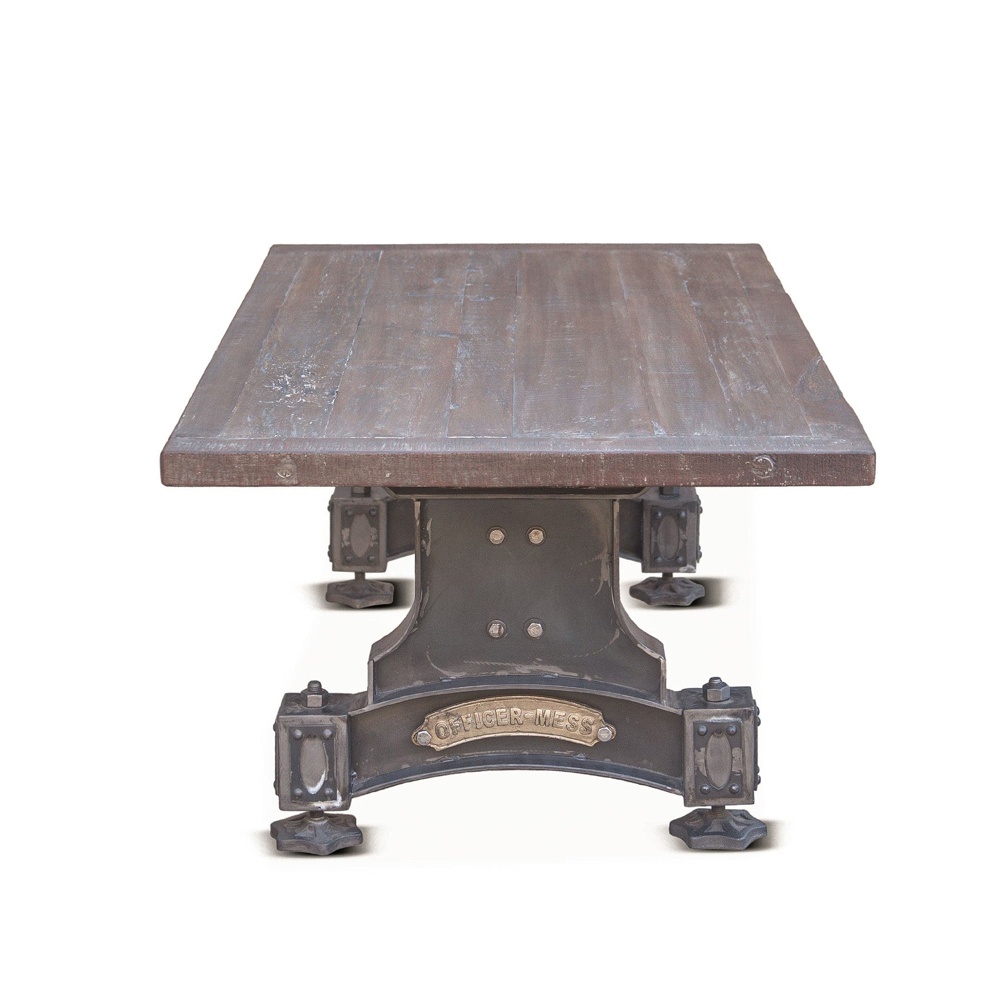 Sterling Coffee Table - Image 2