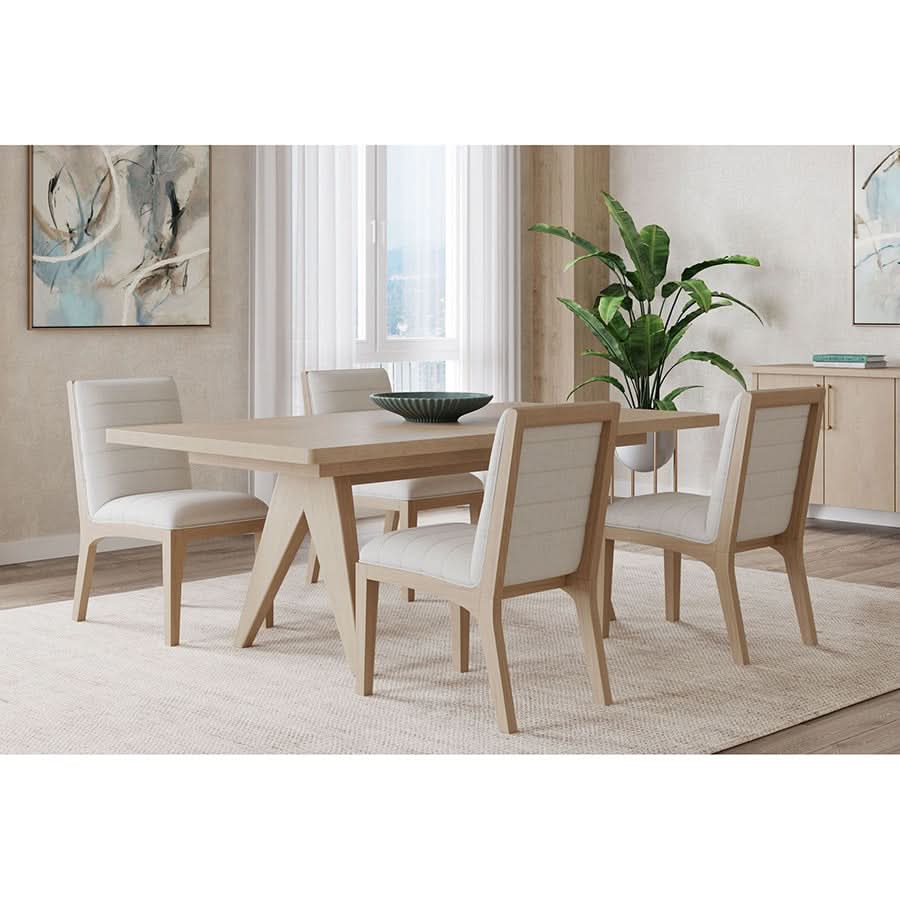 Sumire Dining Chair - Image 4