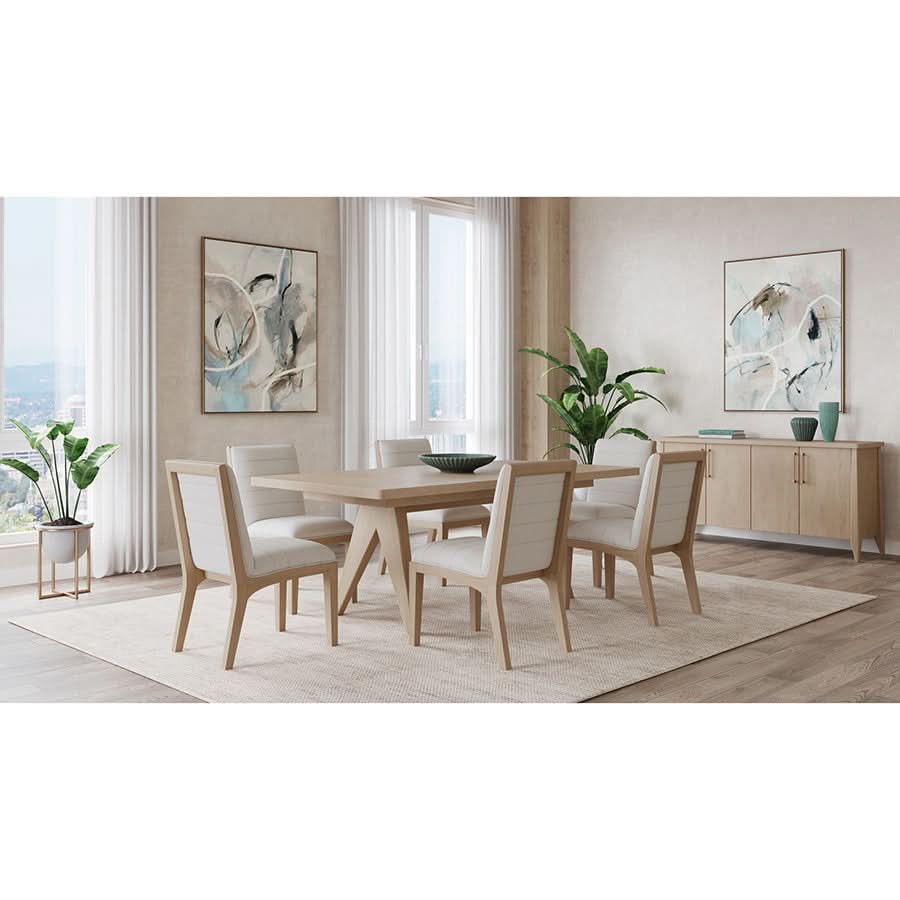 Sumire Dining Chair - Image 7