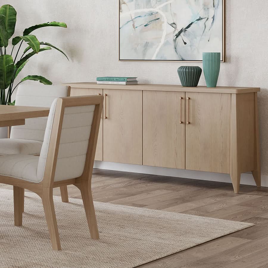 Sumire Dining Chair - Image 9