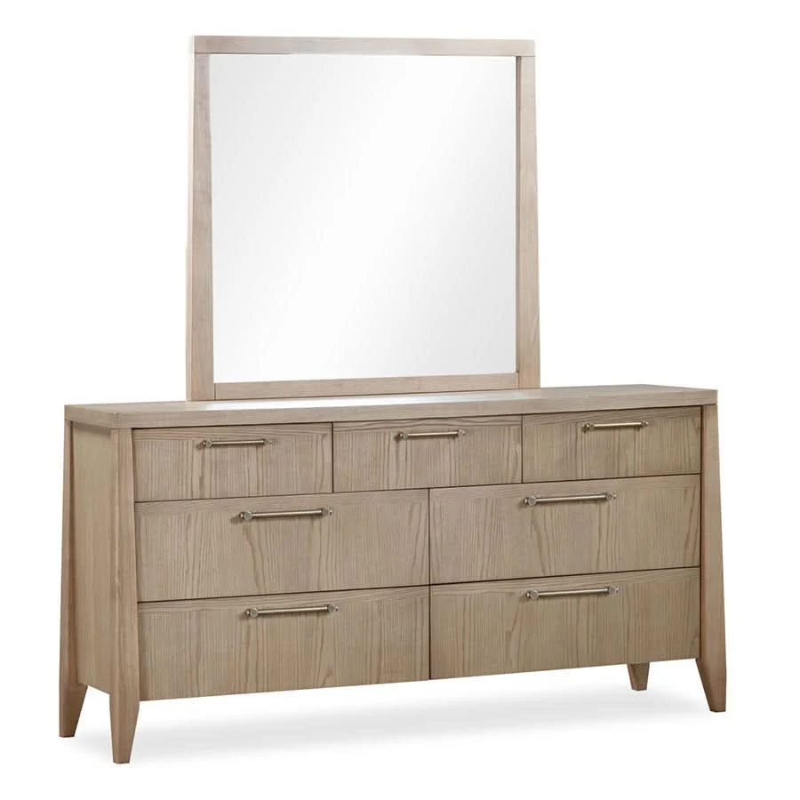 Sumire Mirror - Image 6